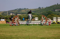 15370 - Shea - 2026 Rocky Mountain Classic III - Saturday August 22nd