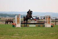 07576 - Shea - 2026 Rocky Mountain Classic III - Saturday August 22nd