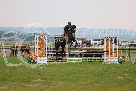 07577 - Shea - 2026 Rocky Mountain Classic III - Saturday August 22nd