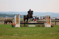 07578 - Shea - 2026 Rocky Mountain Classic III - Saturday August 22nd
