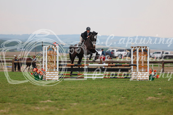 07578 - Shea - 2026 Rocky Mountain Classic III - Saturday August 22nd