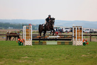 07579 - Shea - 2026 Rocky Mountain Classic III - Saturday August 22nd