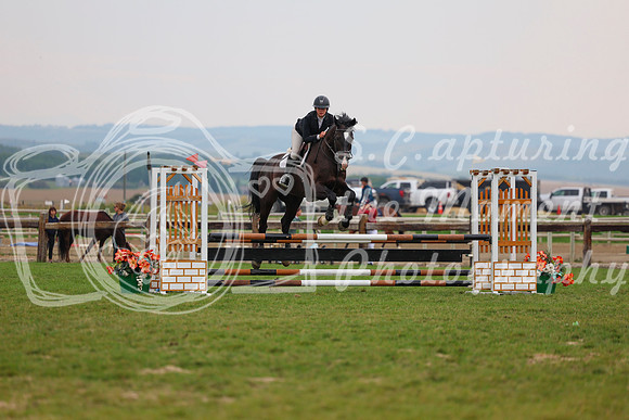 07579 - Shea - 2026 Rocky Mountain Classic III - Saturday August 22nd