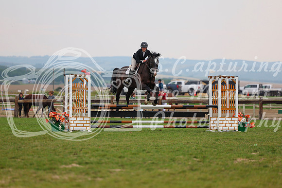 07580 - Shea - 2026 Rocky Mountain Classic III - Saturday August 22nd