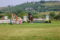 14865 - Shea - 2026 Rocky Mountain Classic III - Saturday August 22nd