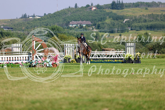 14865 - Shea - 2026 Rocky Mountain Classic III - Saturday August 22nd