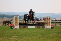 07581 - Shea - 2026 Rocky Mountain Classic III - Saturday August 22nd