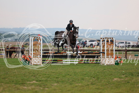 07582 - Shea - 2026 Rocky Mountain Classic III - Saturday August 22nd