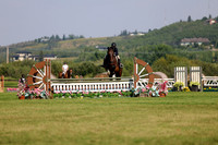 14867 - Shea - 2026 Rocky Mountain Classic III - Saturday August 22nd