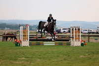 07583 - Shea - 2026 Rocky Mountain Classic III - Saturday August 22nd