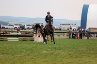 07584 - Shea - 2026 Rocky Mountain Classic III - Saturday August 22nd