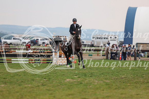 07584 - Shea - 2026 Rocky Mountain Classic III - Saturday August 22nd