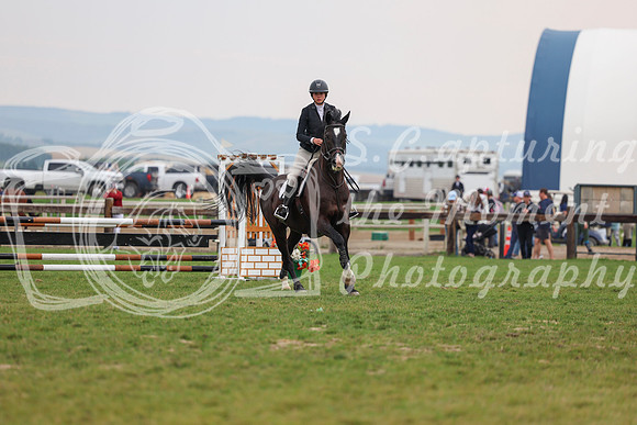 07585 - Shea - 2026 Rocky Mountain Classic III - Saturday August 22nd