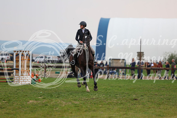 07587 - Shea - 2026 Rocky Mountain Classic III - Saturday August 22nd