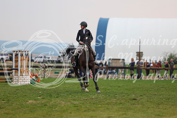 07589 - Shea - 2026 Rocky Mountain Classic III - Saturday August 22nd
