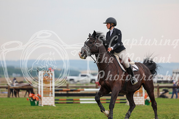 07590 - Shea - 2026 Rocky Mountain Classic III - Saturday August 22nd