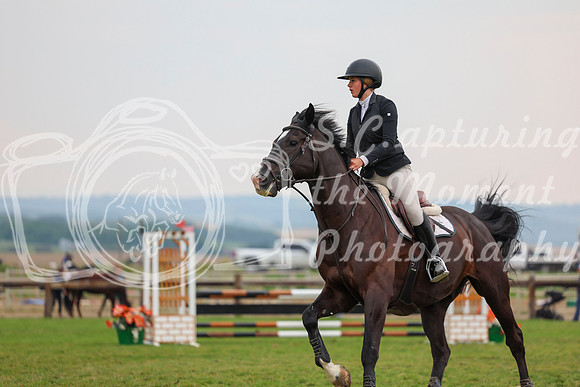 07591 - Shea - 2026 Rocky Mountain Classic III - Saturday August 22nd