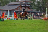 08581 - Shea - 2026 Rocky Mountain Classic III - Saturday August 22nd