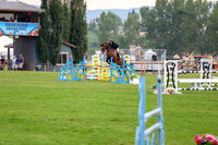 10502 - Tia - 2026 Rocky Mountain Classic III - Saturday August 22nd