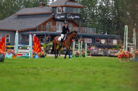 08583 - Shea - 2026 Rocky Mountain Classic III - Saturday August 22nd
