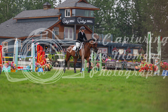 08584 - Shea - 2026 Rocky Mountain Classic III - Saturday August 22nd