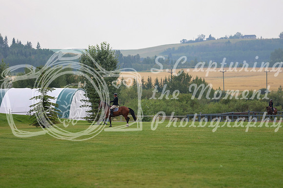 09675 - Tia - 2026 Rocky Mountain Classic III - Saturday August 22nd
