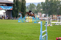 10505 - Tia - 2026 Rocky Mountain Classic III - Saturday August 22nd