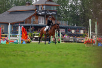08586 - Shea - 2026 Rocky Mountain Classic III - Saturday August 22nd