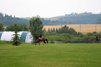 09676 - Tia - 2026 Rocky Mountain Classic III - Saturday August 22nd