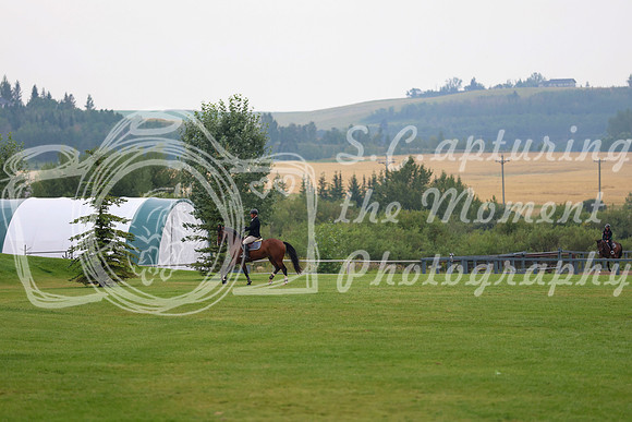 09676 - Tia - 2026 Rocky Mountain Classic III - Saturday August 22nd