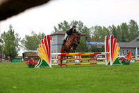 08587 - Shea - 2026 Rocky Mountain Classic III - Saturday August 22nd