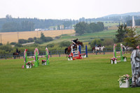 09677 - Tia - 2026 Rocky Mountain Classic III - Saturday August 22nd