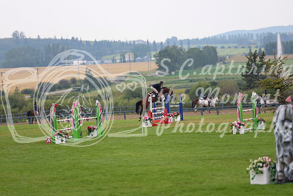 09677 - Tia - 2026 Rocky Mountain Classic III - Saturday August 22nd