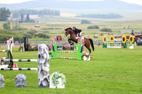 10507 - Tia - 2026 Rocky Mountain Classic III - Saturday August 22nd