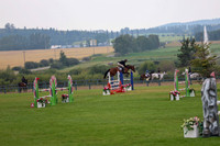 09678 - Tia - 2026 Rocky Mountain Classic III - Saturday August 22nd
