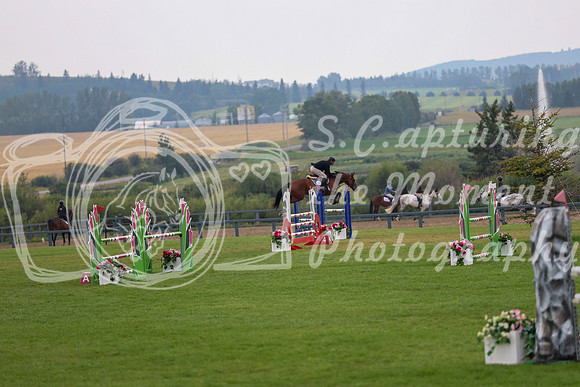 09678 - Tia - 2026 Rocky Mountain Classic III - Saturday August 22nd