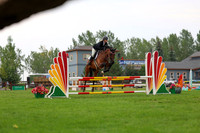 08589 - Shea - 2026 Rocky Mountain Classic III - Saturday August 22nd