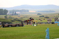 09679 - Tia - 2026 Rocky Mountain Classic III - Saturday August 22nd