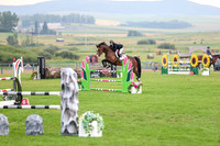 10508 - Tia - 2026 Rocky Mountain Classic III - Saturday August 22nd