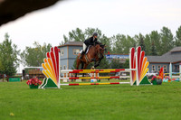 08590 - Shea - 2026 Rocky Mountain Classic III - Saturday August 22nd