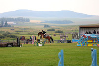 09680 - Tia - 2026 Rocky Mountain Classic III - Saturday August 22nd