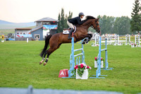 10509 - Tia - 2026 Rocky Mountain Classic III - Saturday August 22nd