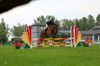 08591 - Shea - 2026 Rocky Mountain Classic III - Saturday August 22nd