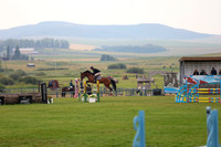 09681 - Tia - 2026 Rocky Mountain Classic III - Saturday August 22nd