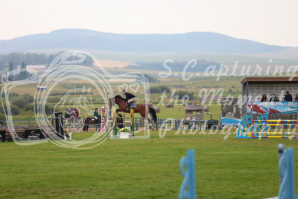 09681 - Tia - 2026 Rocky Mountain Classic III - Saturday August 22nd