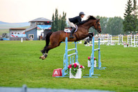 10510 - Tia - 2026 Rocky Mountain Classic III - Saturday August 22nd