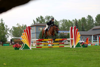 08592 - Shea - 2026 Rocky Mountain Classic III - Saturday August 22nd