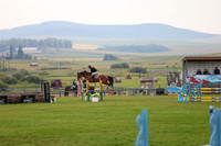 09682 - Tia - 2026 Rocky Mountain Classic III - Saturday August 22nd