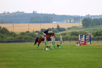09683 - Tia - 2026 Rocky Mountain Classic III - Saturday August 22nd