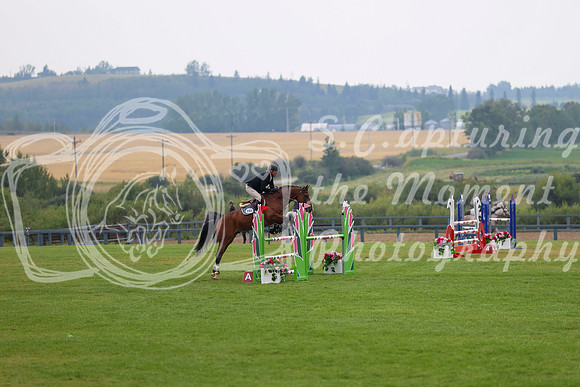 09683 - Tia - 2026 Rocky Mountain Classic III - Saturday August 22nd